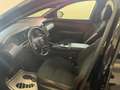 Hyundai TUCSON N-Line 4WD Aut. (RESERVIERT) Schwarz - thumbnail 16