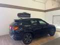 Hyundai TUCSON N-Line 4WD Aut. (RESERVIERT) Schwarz - thumbnail 23