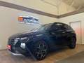 Hyundai TUCSON N-Line 4WD Aut. (RESERVIERT) Schwarz - thumbnail 35