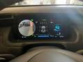 Hyundai TUCSON N-Line 4WD Aut. (RESERVIERT) Schwarz - thumbnail 12