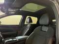 Hyundai TUCSON N-Line 4WD Aut. (RESERVIERT) Schwarz - thumbnail 7