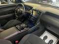 Hyundai TUCSON N-Line 4WD Aut. (RESERVIERT) Schwarz - thumbnail 36