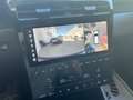 Hyundai TUCSON N-Line 4WD Aut. (RESERVIERT) Schwarz - thumbnail 24