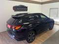 Hyundai TUCSON N-Line 4WD Aut. (RESERVIERT) Schwarz - thumbnail 30