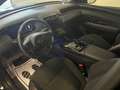 Hyundai TUCSON N-Line 4WD Aut. (RESERVIERT) Schwarz - thumbnail 14