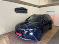 Hyundai TUCSON N-Line 4WD Aut. (RESERVIERT) Schwarz - thumbnail 28