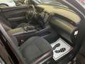 Hyundai TUCSON N-Line 4WD Aut. (RESERVIERT) Schwarz - thumbnail 34