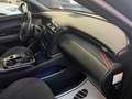 Hyundai TUCSON N-Line 4WD Aut. (RESERVIERT) Schwarz - thumbnail 27
