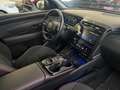 Hyundai TUCSON N-Line 4WD Aut. (RESERVIERT) Schwarz - thumbnail 38
