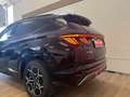Hyundai TUCSON N-Line 4WD Aut. (RESERVIERT) Schwarz - thumbnail 8