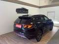 Hyundai TUCSON N-Line 4WD Aut. (RESERVIERT) Schwarz - thumbnail 33