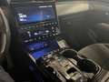 Hyundai TUCSON N-Line 4WD Aut. (RESERVIERT) Schwarz - thumbnail 31