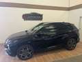 Hyundai TUCSON N-Line 4WD Aut. (RESERVIERT) Schwarz - thumbnail 17