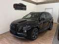 Hyundai TUCSON N-Line 4WD Aut. (RESERVIERT) Schwarz - thumbnail 3