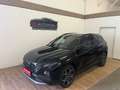 Hyundai TUCSON N-Line 4WD Aut. (RESERVIERT) Schwarz - thumbnail 11