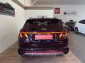 Hyundai TUCSON N-Line 4WD Aut. (RESERVIERT) Schwarz - thumbnail 25