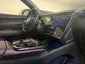 Hyundai TUCSON N-Line 4WD Aut. (RESERVIERT) Schwarz - thumbnail 29
