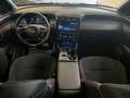 Hyundai TUCSON N-Line 4WD Aut. (RESERVIERT) Schwarz - thumbnail 20
