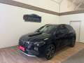 Hyundai TUCSON N-Line 4WD Aut. (RESERVIERT) Schwarz - thumbnail 21