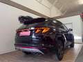 Hyundai TUCSON N-Line 4WD Aut. (RESERVIERT) Schwarz - thumbnail 26