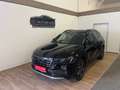 Hyundai TUCSON N-Line 4WD Aut. (RESERVIERT) Schwarz - thumbnail 1
