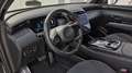 Hyundai TUCSON N-Line 4WD Aut. (RESERVIERT) Schwarz - thumbnail 6