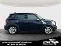 MINI Cooper D Countryman MINI Countryman COOPER D Aut. *LEDER* Blau - thumbnail 2