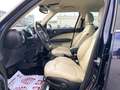 MINI Cooper D Countryman MINI Countryman COOPER D Aut. *LEDER* Blau - thumbnail 10
