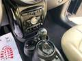 MINI Cooper D Countryman MINI Countryman COOPER D Aut. *LEDER* Blau - thumbnail 17