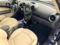 MINI Cooper D Countryman MINI Countryman COOPER D Aut. *LEDER* Blau - thumbnail 15