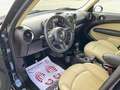 MINI Cooper D Countryman MINI Countryman COOPER D Aut. *LEDER* Blau - thumbnail 9