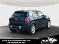 MINI Cooper D Countryman MINI Countryman COOPER D Aut. *LEDER* Blau - thumbnail 3