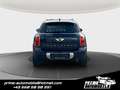MINI Cooper D Countryman MINI Countryman COOPER D Aut. *LEDER* Blau - thumbnail 4