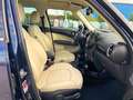 MINI Cooper D Countryman MINI Countryman COOPER D Aut. *LEDER* Blau - thumbnail 16