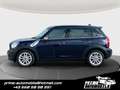 MINI Cooper D Countryman MINI Countryman COOPER D Aut. *LEDER* Blau - thumbnail 6