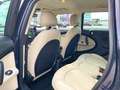 MINI Cooper D Countryman MINI Countryman COOPER D Aut. *LEDER* Blau - thumbnail 11