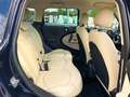 MINI Cooper D Countryman MINI Countryman COOPER D Aut. *LEDER* Blau - thumbnail 14