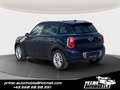 MINI Cooper D Countryman MINI Countryman COOPER D Aut. *LEDER* Blau - thumbnail 5