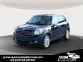 MINI Cooper D Countryman MINI Countryman COOPER D Aut. *LEDER* Blau - thumbnail 7