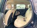 MINI Cooper D Countryman MINI Countryman COOPER D Aut. *LEDER* Blau - thumbnail 12
