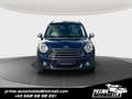 MINI Cooper D Countryman MINI Countryman COOPER D Aut. *LEDER* Blau - thumbnail 8