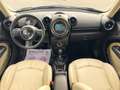 MINI Cooper D Countryman MINI Countryman COOPER D Aut. *LEDER* Blau - thumbnail 18