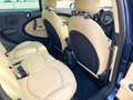 MINI Cooper D Countryman MINI Countryman COOPER D Aut. *LEDER* Blau - thumbnail 13