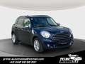 MINI Cooper D Countryman MINI Countryman COOPER D Aut. *LEDER* Blau - thumbnail 1