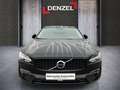 Volvo V90 Volvo Schwarz - thumbnail 13