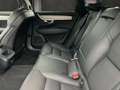 Volvo V90 Volvo Schwarz - thumbnail 9