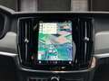 Volvo V90 Volvo Schwarz - thumbnail 8