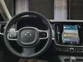 Volvo V90 Volvo Schwarz - thumbnail 7