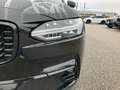Volvo V90 Volvo Schwarz - thumbnail 12