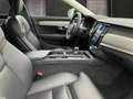 Volvo V90 Volvo Schwarz - thumbnail 6